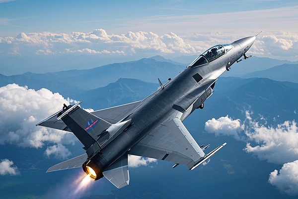 航空发动机零件加工的材料选择与工艺匹配原则